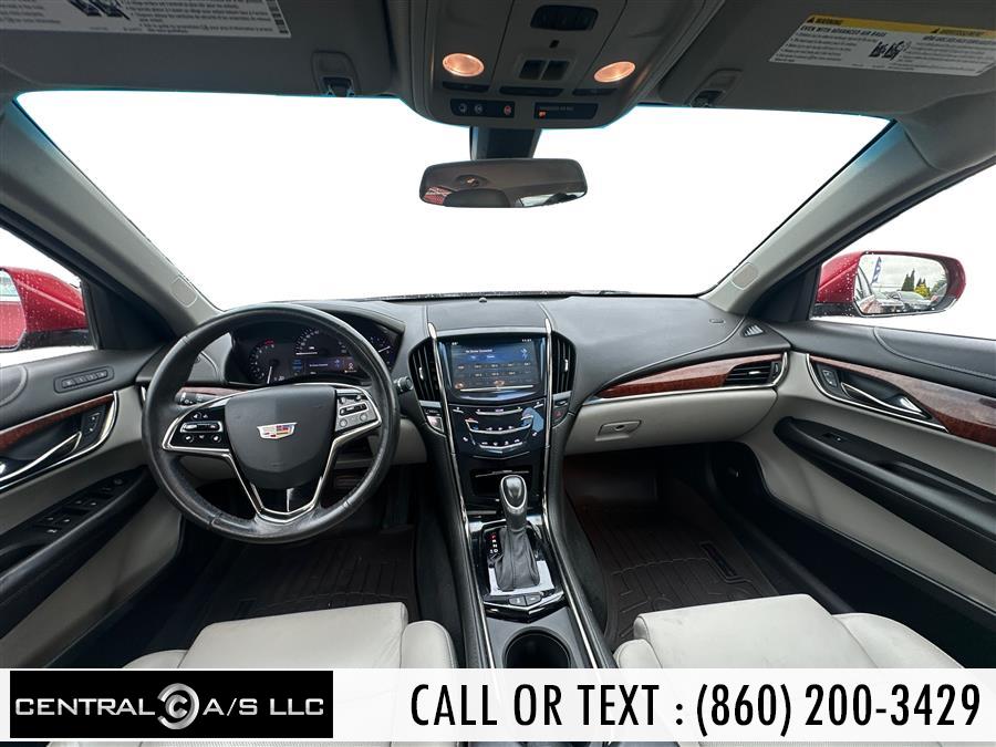 Vehicle image 11 of 21