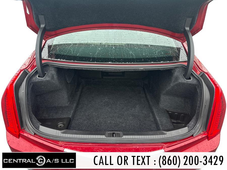 Vehicle image 7 of 21