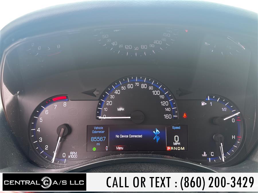 Vehicle image 13 of 21