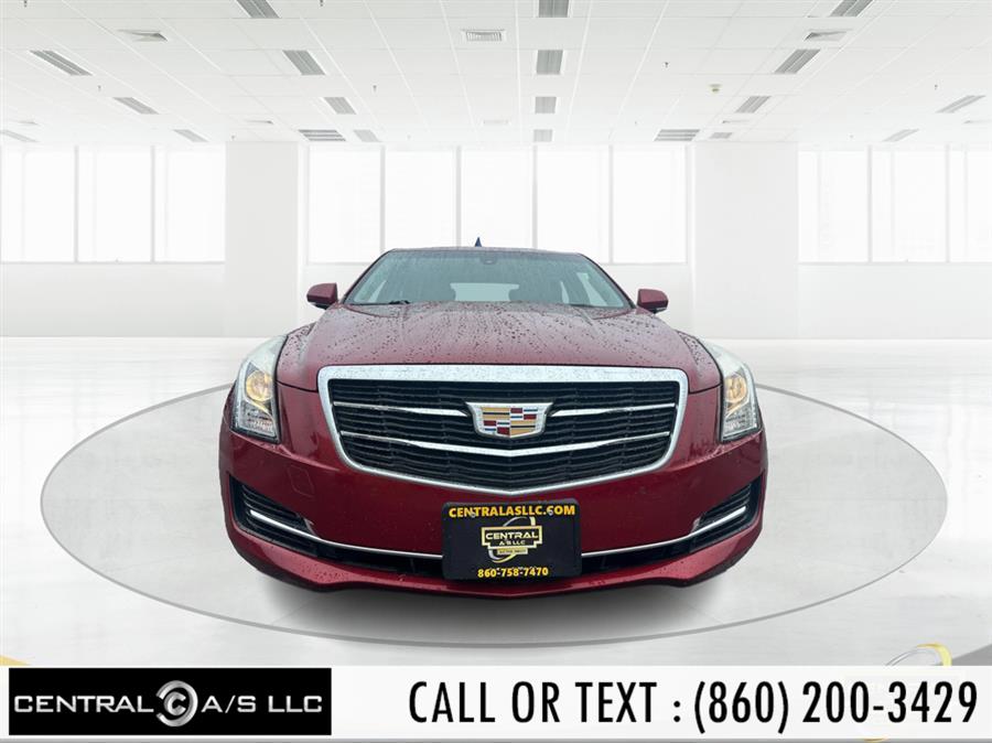 Vehicle image 21 of 21