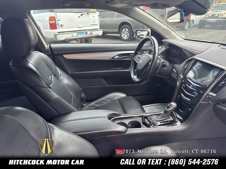 Vehicle image 43 of 43