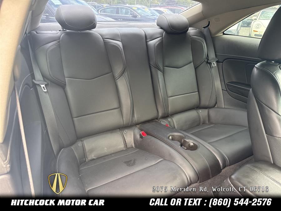 Vehicle image 28 of 43
