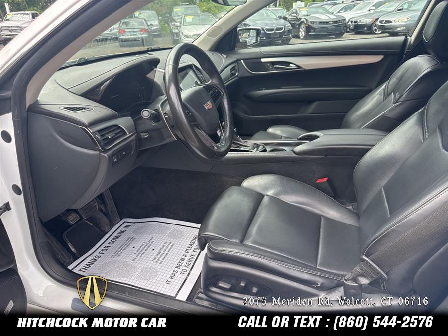 Vehicle image 42 of 43