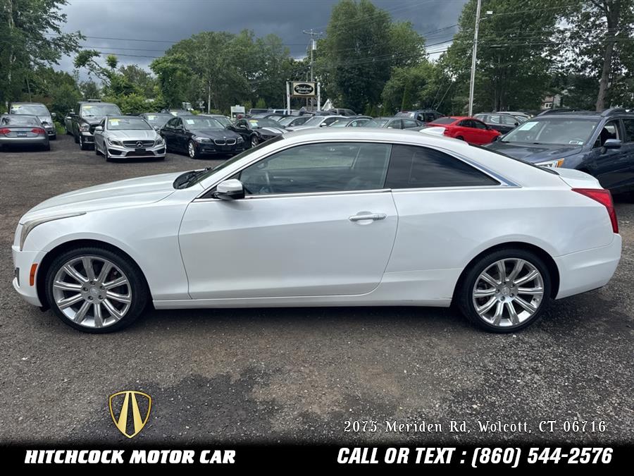 Vehicle image 18 of 43