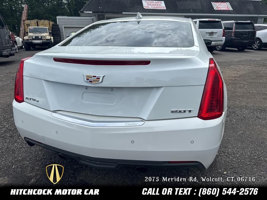 Vehicle image 13 of 43
