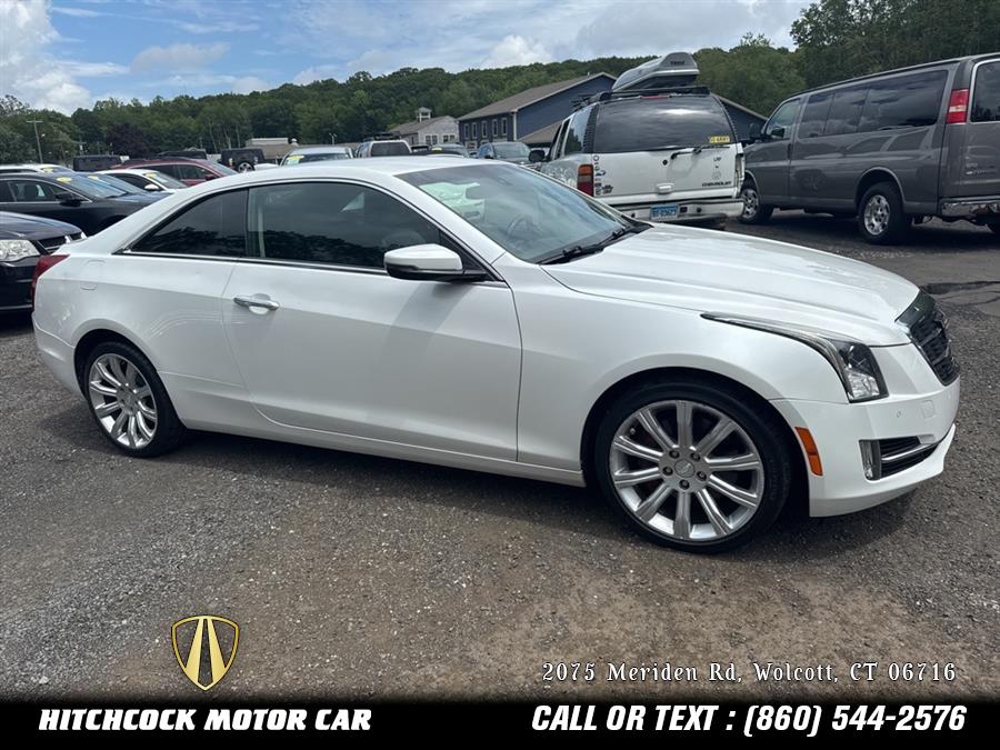 Vehicle image 4 of 43