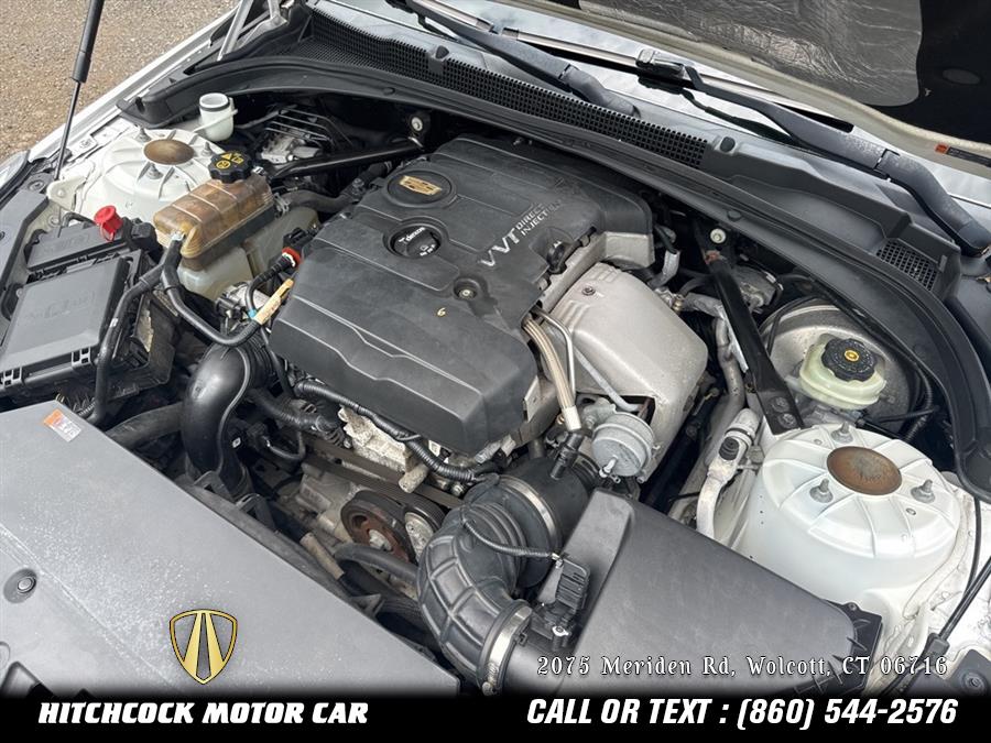 Vehicle image 20 of 43