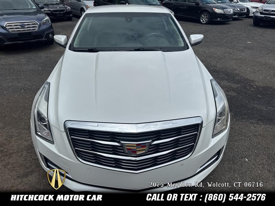 Vehicle image 39 of 43