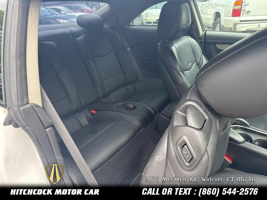 Vehicle image 29 of 43