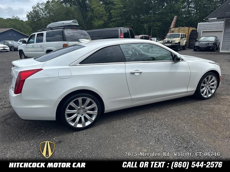 Vehicle image 9 of 43