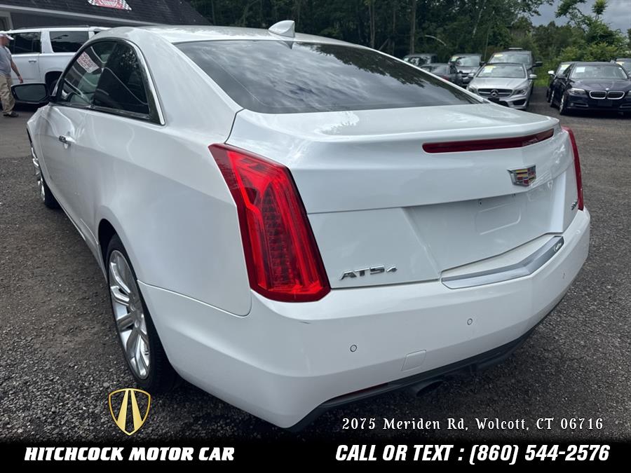 Vehicle image 17 of 43