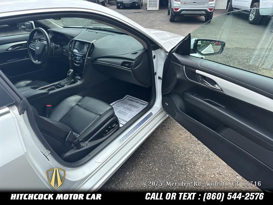 Vehicle image 36 of 43