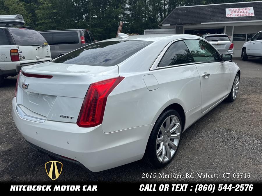 Vehicle image 8 of 43