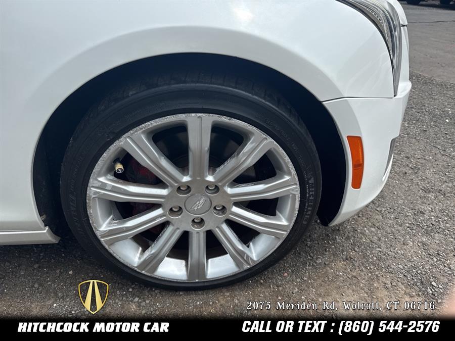 Vehicle image 25 of 43