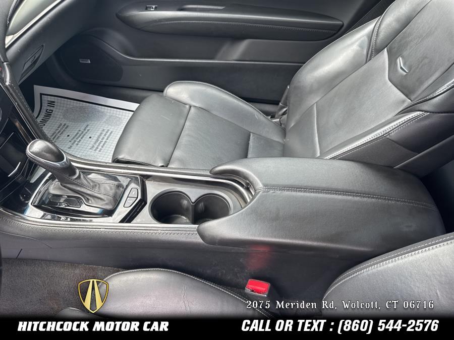 Vehicle image 33 of 43
