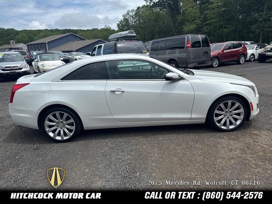 Vehicle image 7 of 43