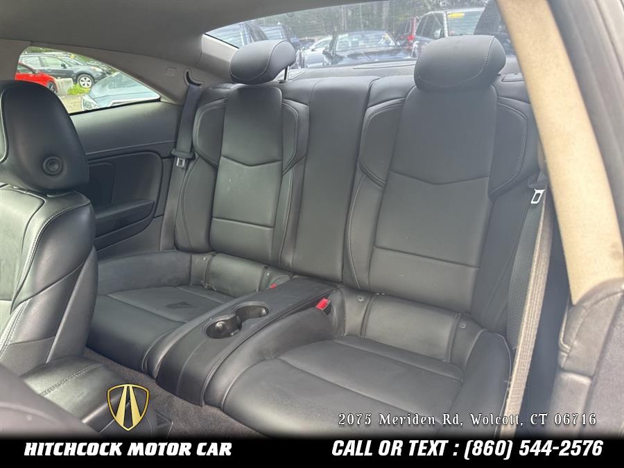 Vehicle image 31 of 43