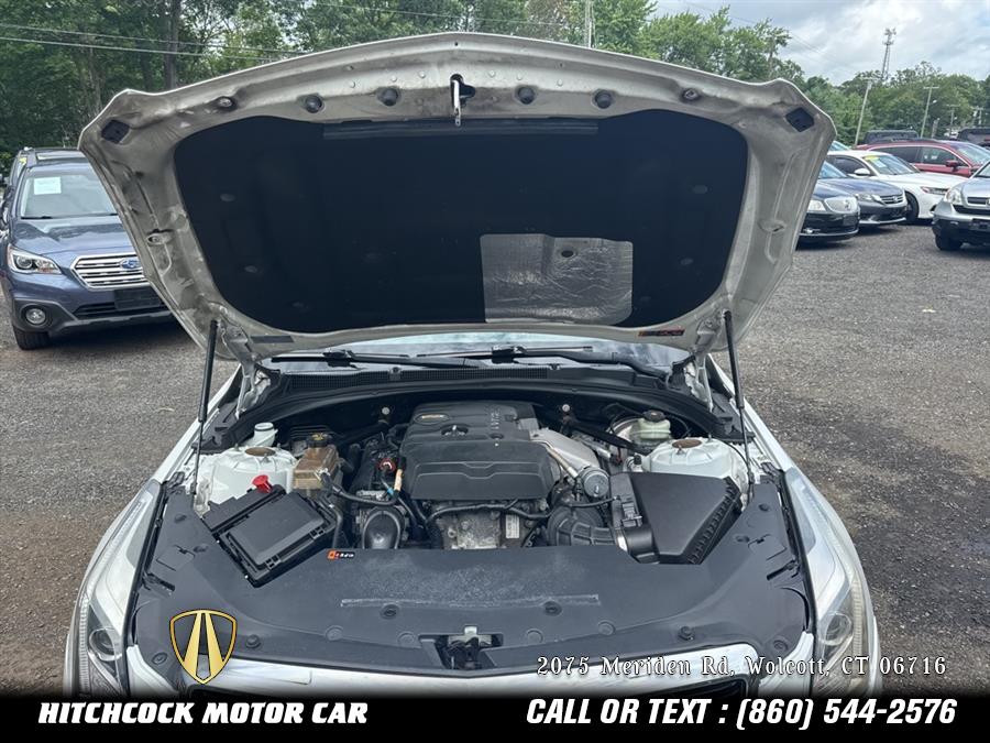 Vehicle image 21 of 43