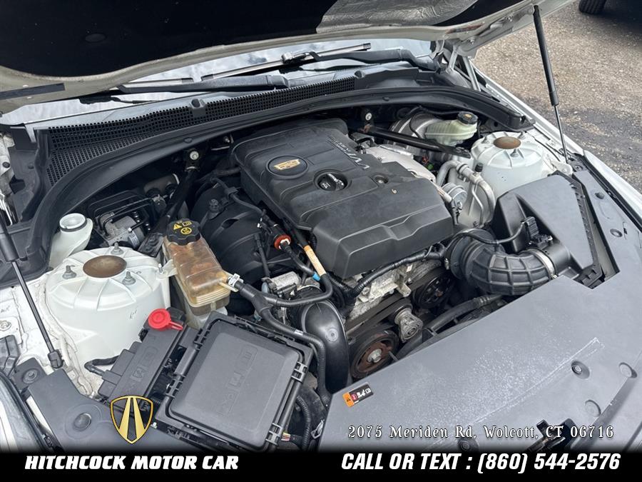 Vehicle image 19 of 43