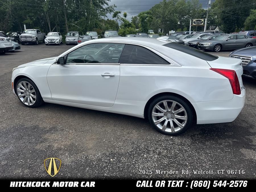 Vehicle image 15 of 43