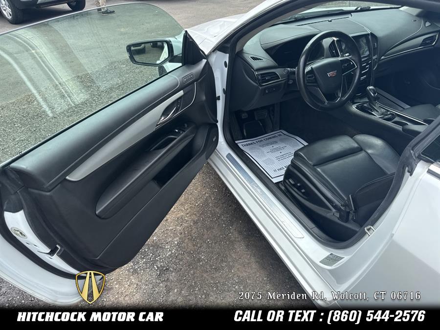 Vehicle image 34 of 43