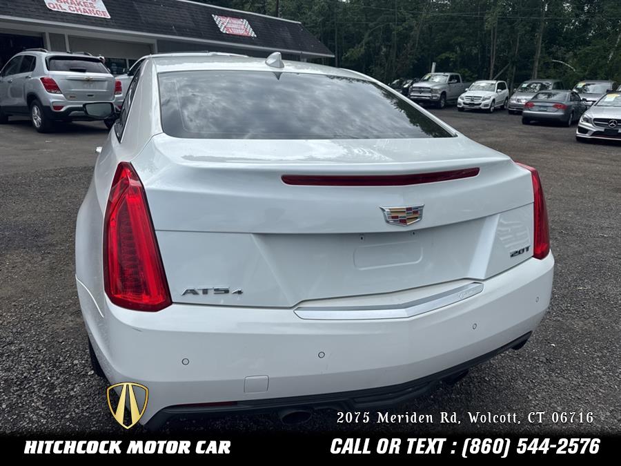 Vehicle image 14 of 43