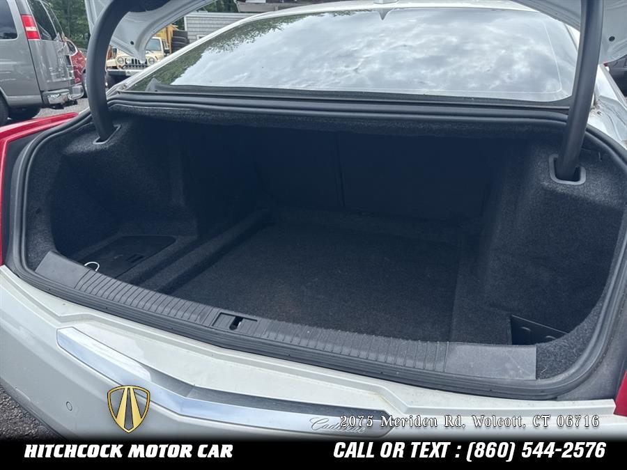 Vehicle image 40 of 43