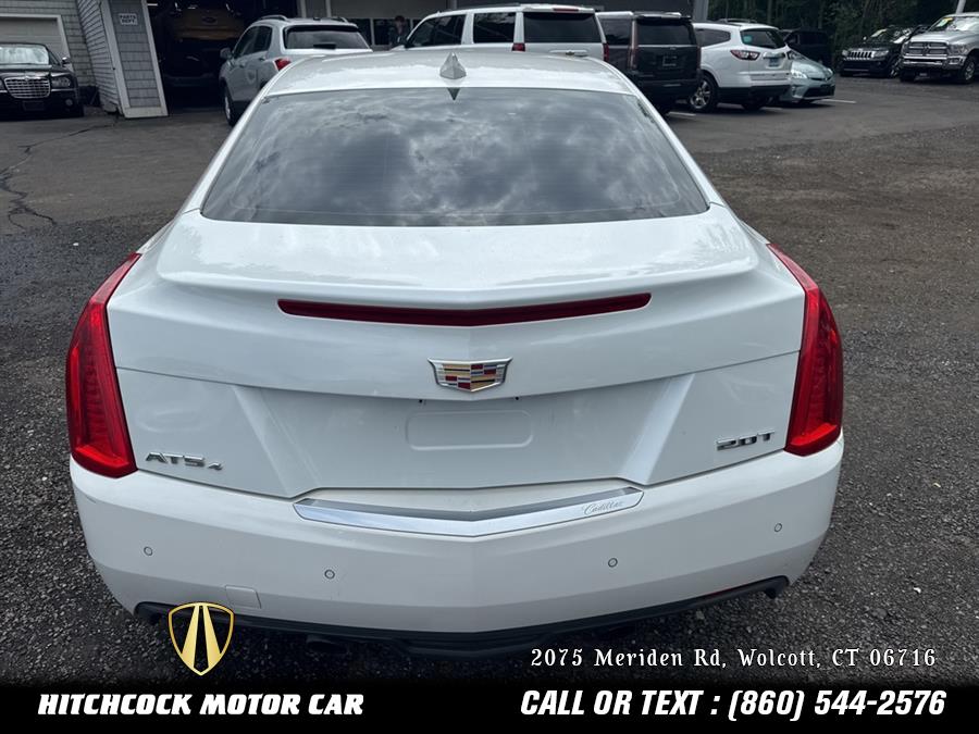 Vehicle image 12 of 43
