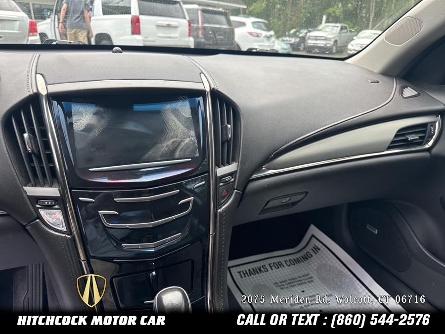Vehicle image 37 of 43