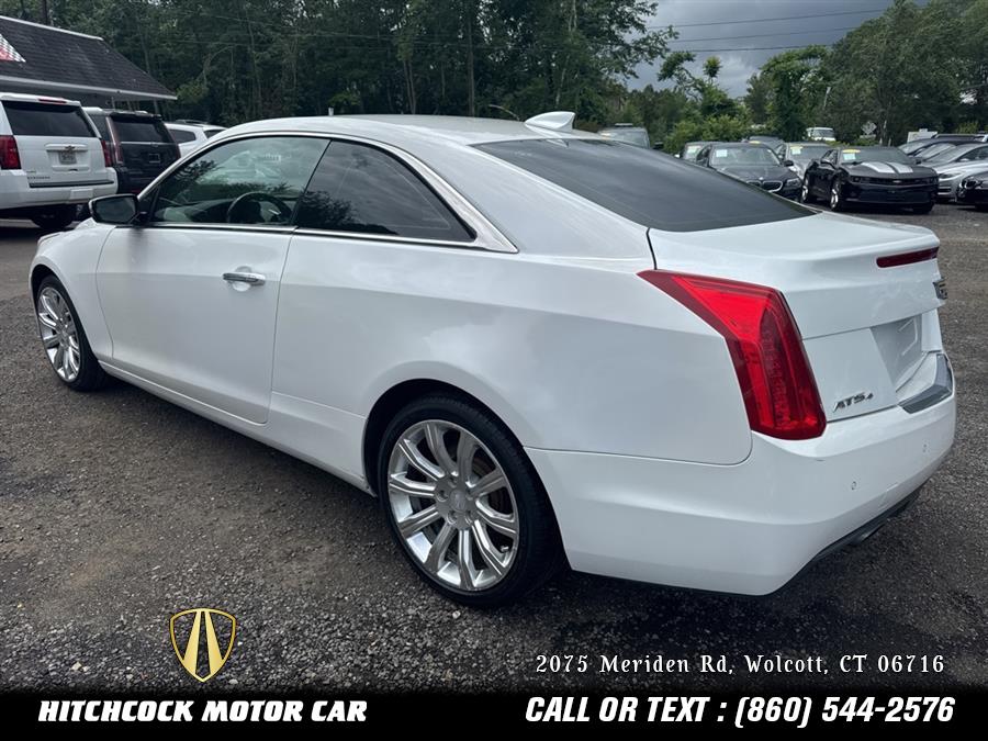 Vehicle image 16 of 43