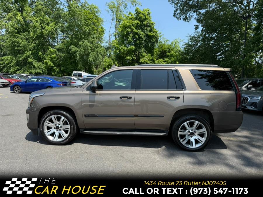 Vehicle image 8 of 28