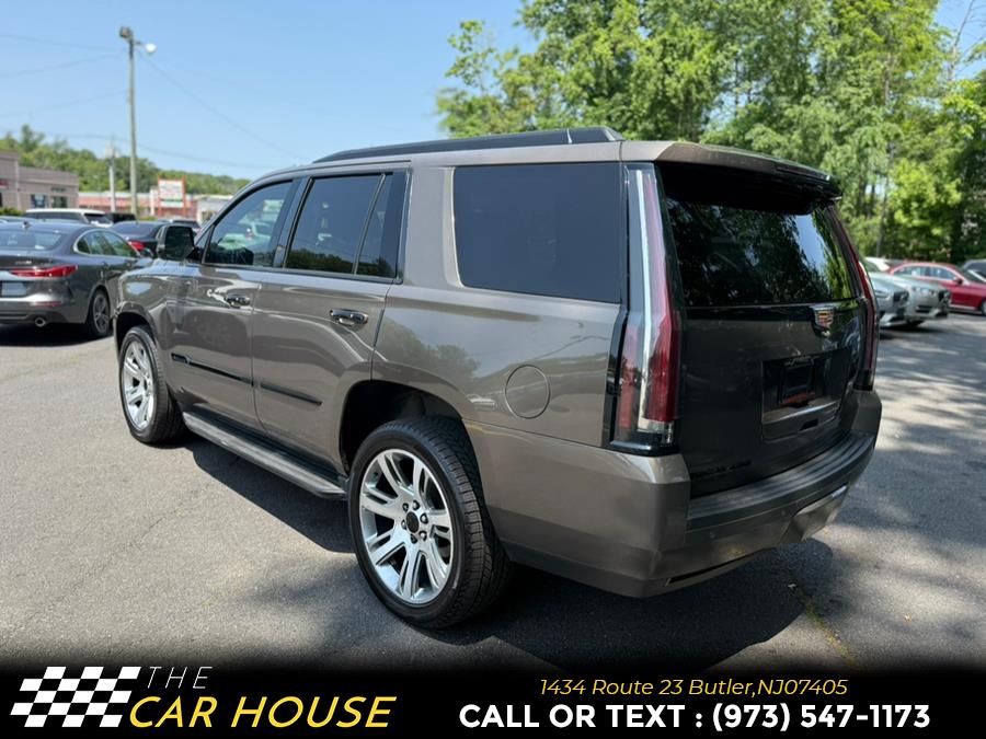 Vehicle image 7 of 28