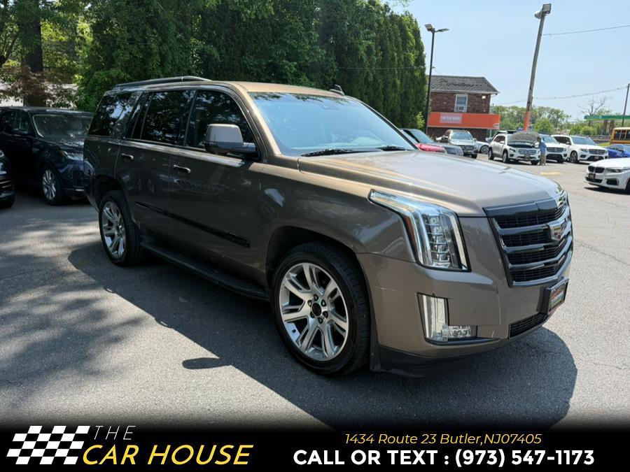 Vehicle image 3 of 28