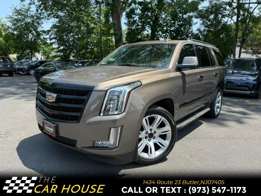 Vehicle image 1 of 28