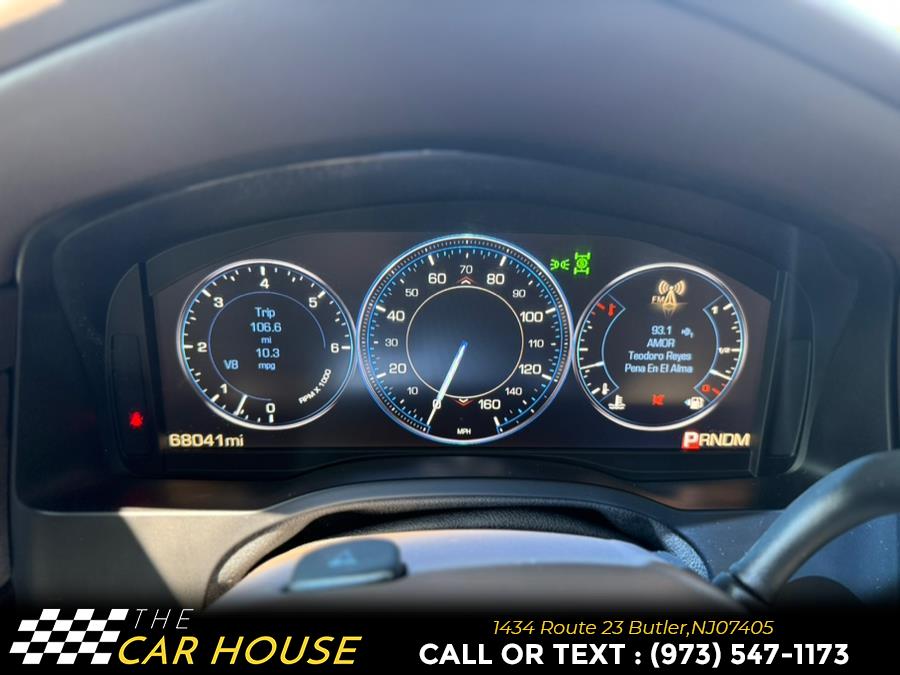 Vehicle image 25 of 28