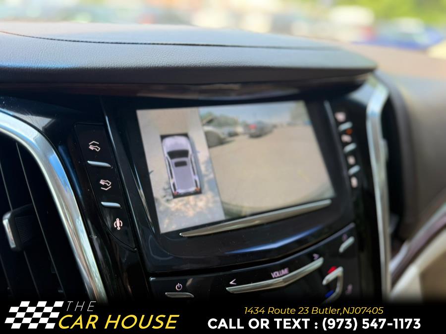 Vehicle image 28 of 28