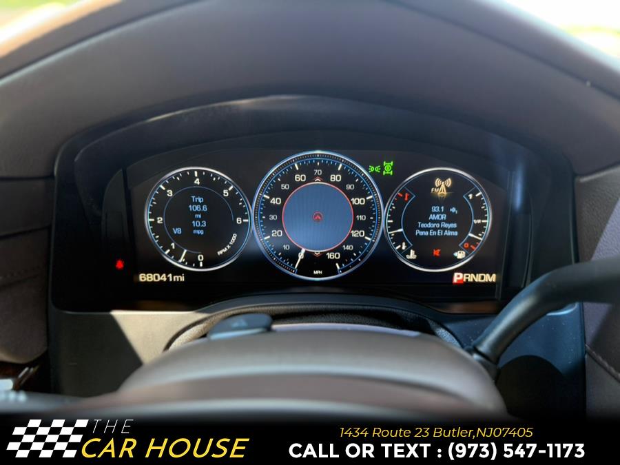 Vehicle image 26 of 28