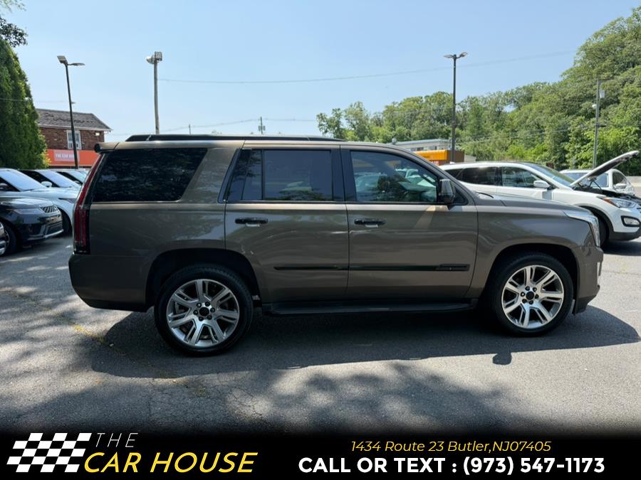 Vehicle image 4 of 28