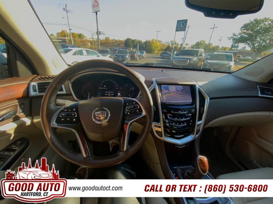 Vehicle image 16 of 18