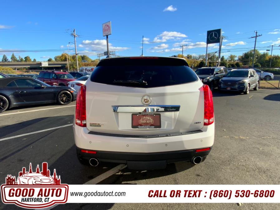Vehicle image 5 of 18