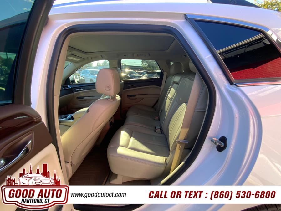 Vehicle image 11 of 18