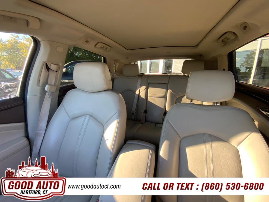 Vehicle image 18 of 18