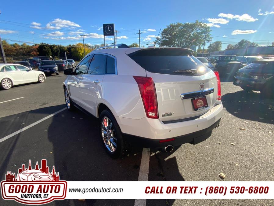 Vehicle image 6 of 18