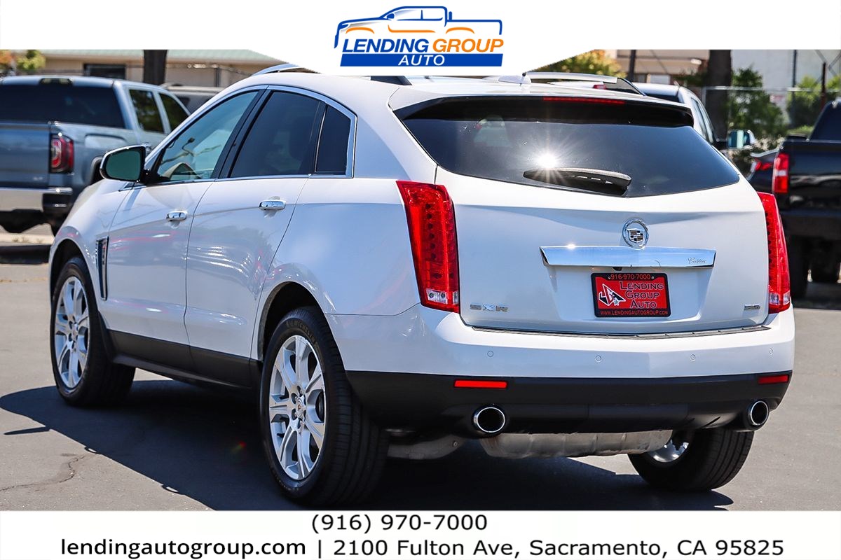 Vehicle image 6 of 25