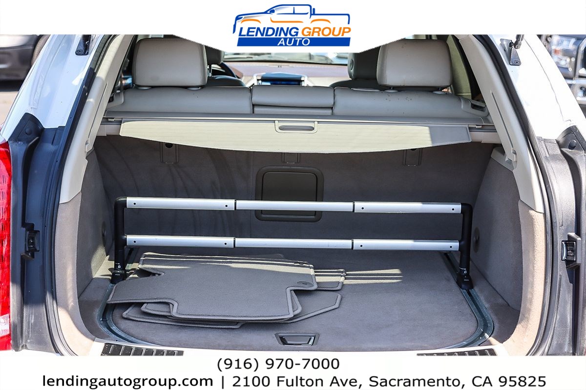 Vehicle image 24 of 25