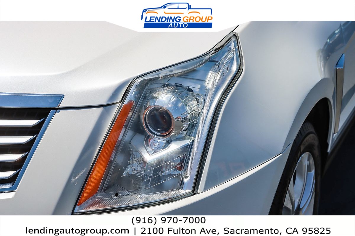 Vehicle image 7 of 25