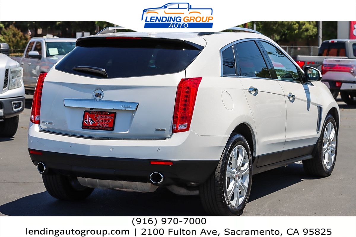 Vehicle image 4 of 25