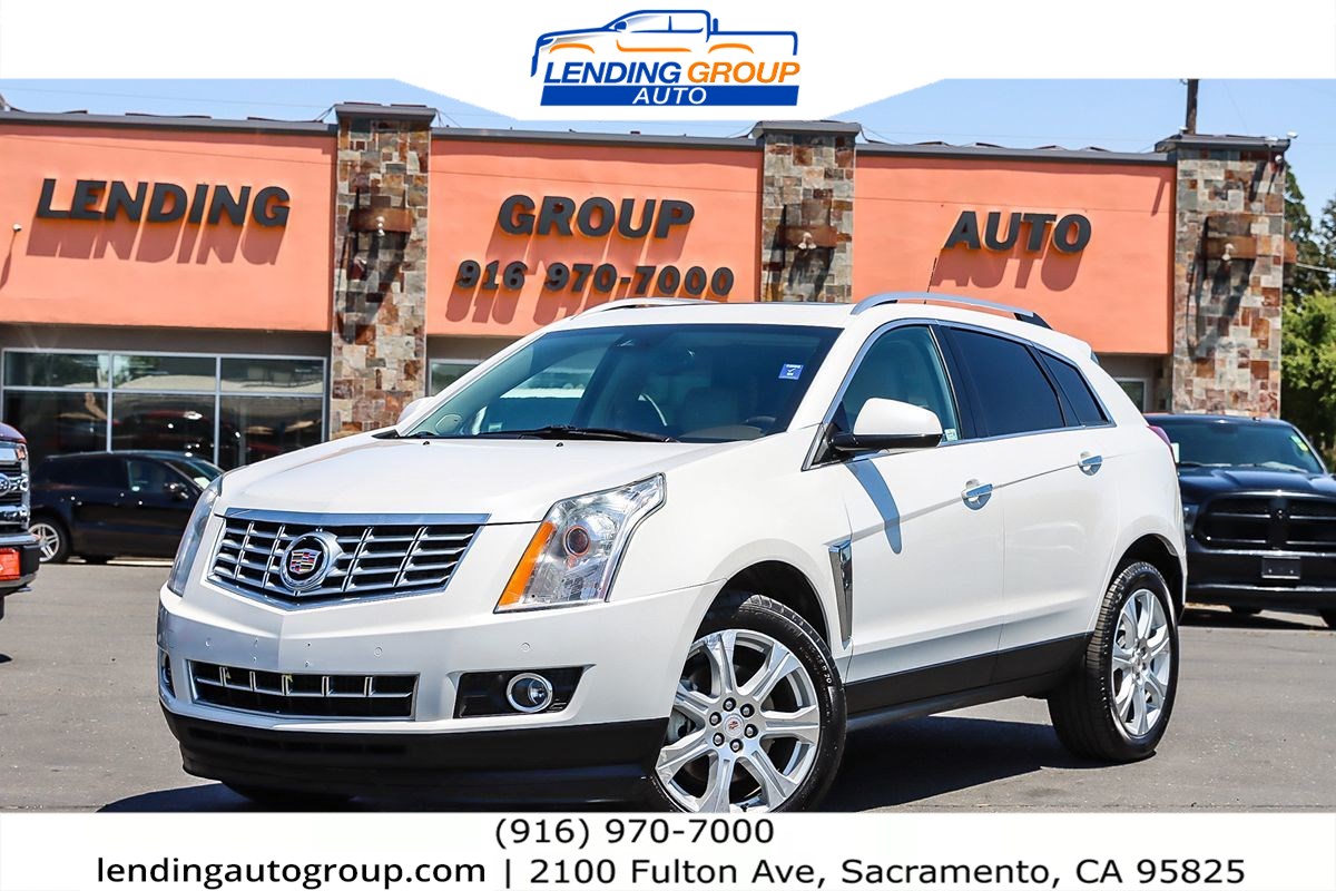 Vehicle image 1 of 25