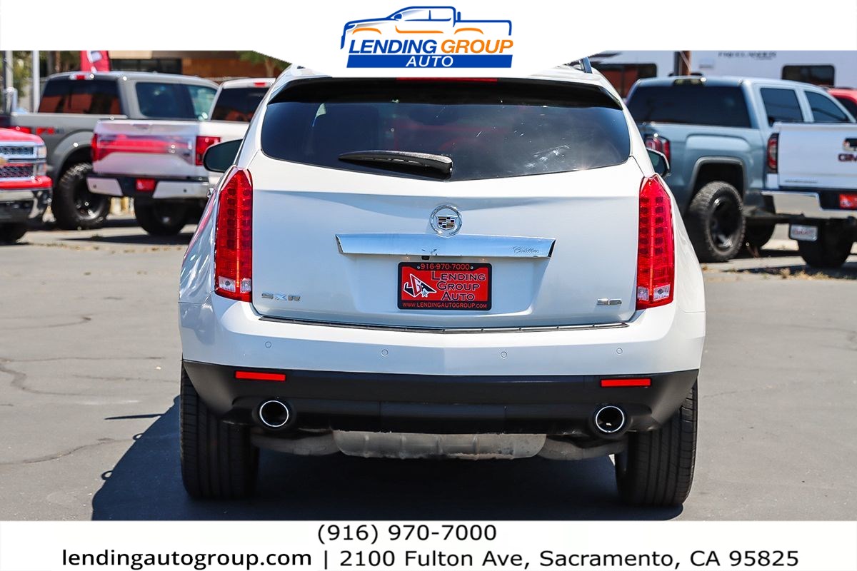 Vehicle image 5 of 25