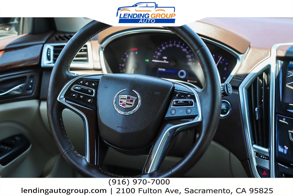 Vehicle image 13 of 25
